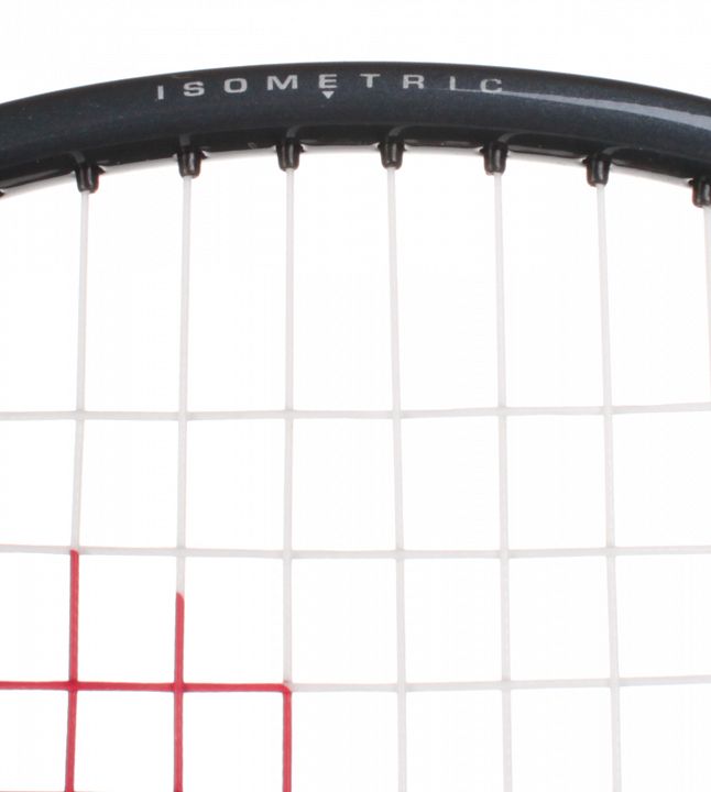 Yonex Duora 77
